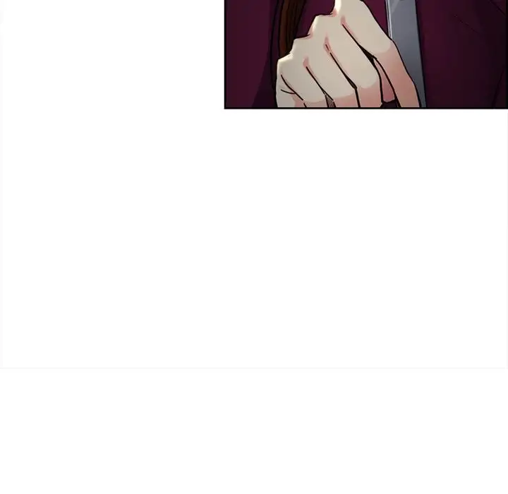 The Sharehouse - Chapter 29 [photo 69] - MangaPorn