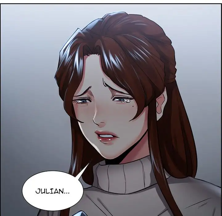 The Sharehouse - Chapter 29 [photo 7] - MangaPorn