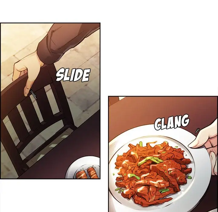 The Sharehouse - Chapter 29 [photo 70] - MangaPorn