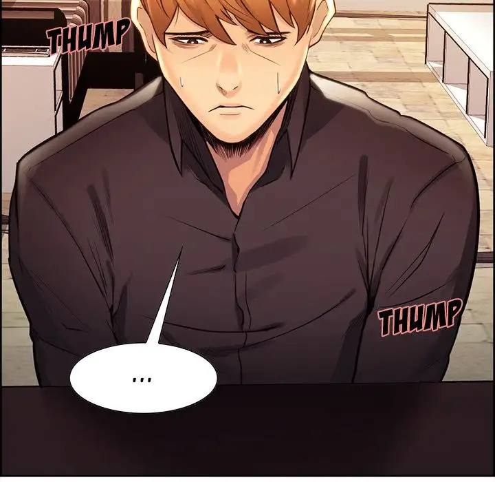 The Sharehouse - Chapter 29 [photo 72] - MangaPorn