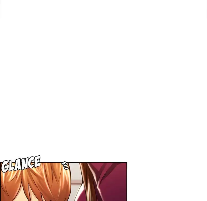 The Sharehouse - Chapter 29 [photo 73] - MangaPorn