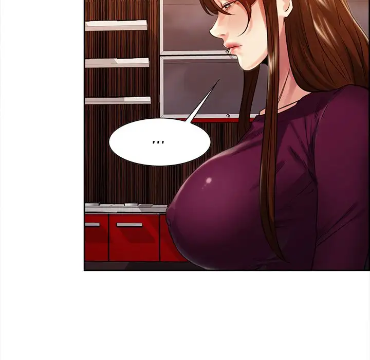 The Sharehouse - Chapter 29 [photo 75] - MangaPorn