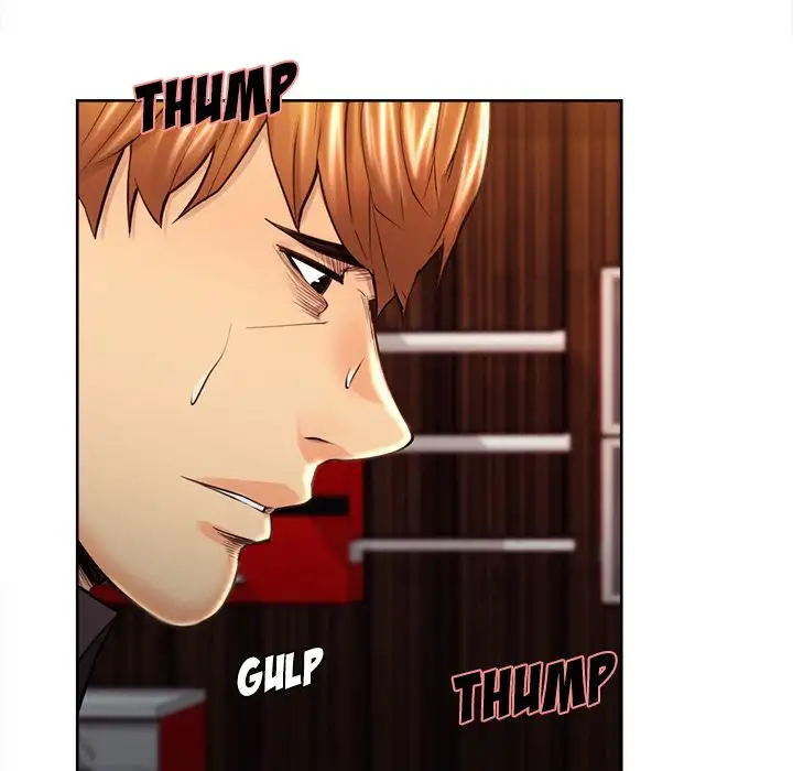 The Sharehouse - Chapter 29 [photo 76] - MangaPorn