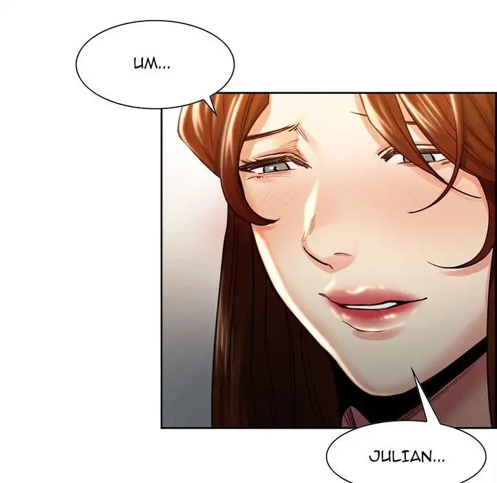 The Sharehouse - Chapter 29 [photo 79] - MangaPorn