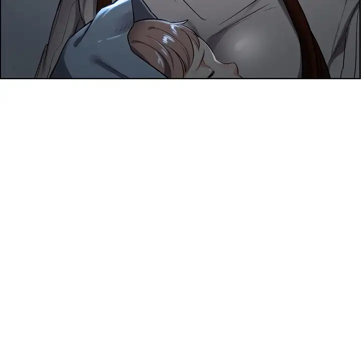 The Sharehouse - Chapter 29 [photo 8] - MangaPorn