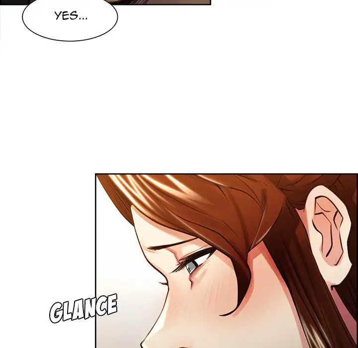 The Sharehouse - Chapter 29 [photo 81] - MangaPorn