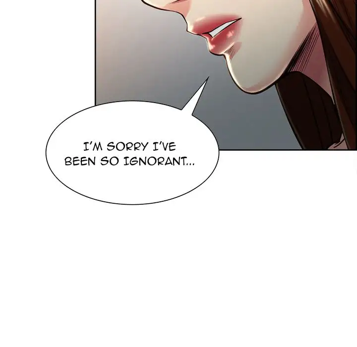 The Sharehouse - Chapter 29 [photo 82] - MangaPorn
