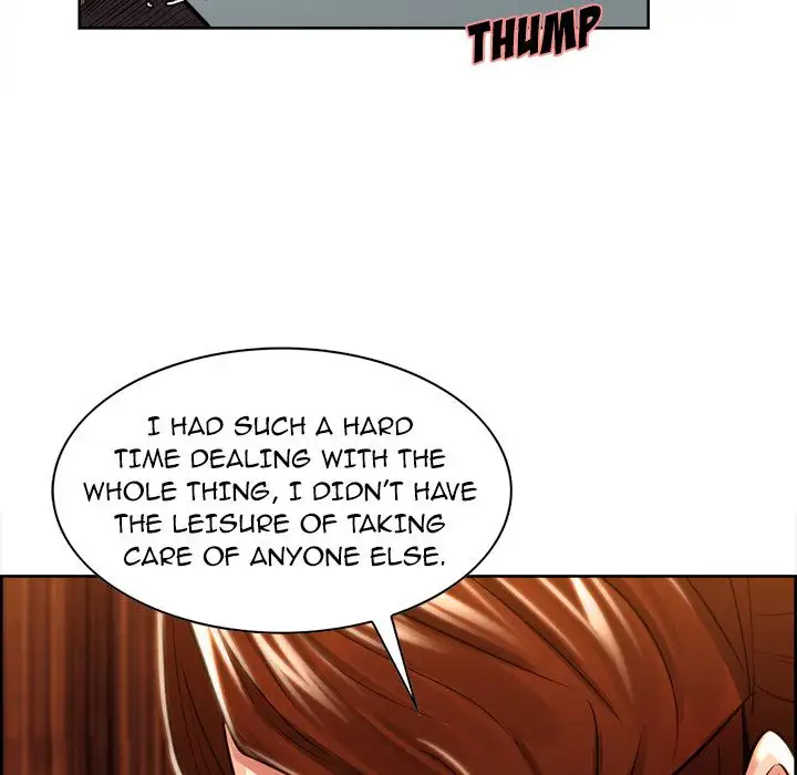 The Sharehouse - Chapter 29 [photo 84] - MangaPorn