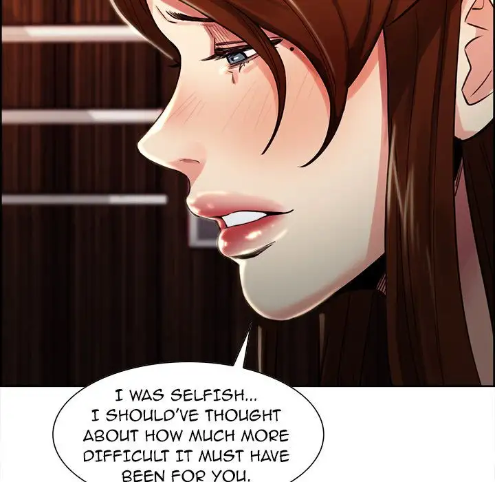 The Sharehouse - Chapter 29 [photo 85] - MangaPorn