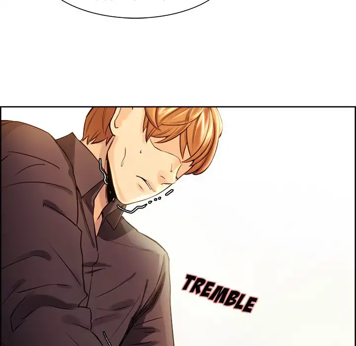 The Sharehouse - Chapter 29 [photo 86] - MangaPorn