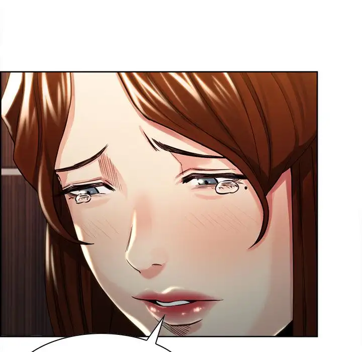 The Sharehouse - Chapter 29 [photo 88] - MangaPorn