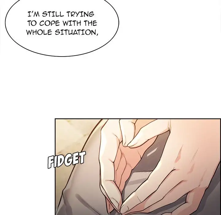 The Sharehouse - Chapter 29 [photo 89] - MangaPorn