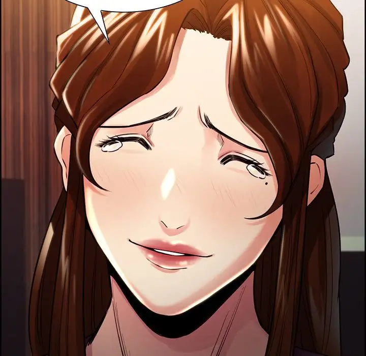 The Sharehouse - Chapter 29 [photo 91] - MangaPorn