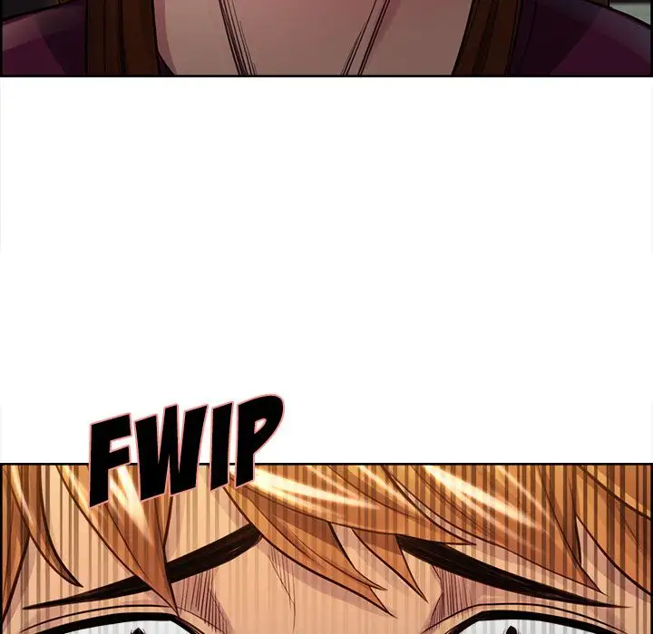 The Sharehouse - Chapter 29 [photo 92] - MangaPorn