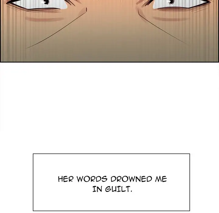 The Sharehouse - Chapter 29 [photo 93] - MangaPorn