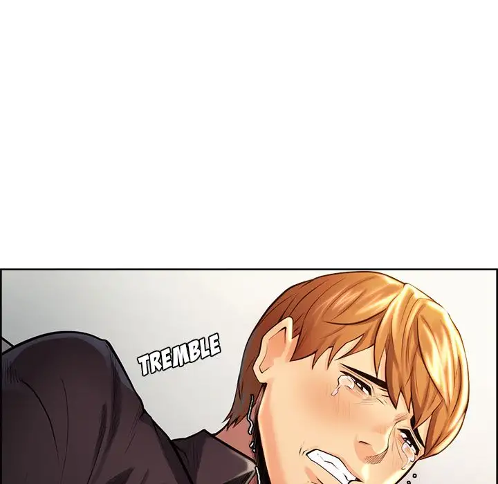 The Sharehouse - Chapter 29 [photo 94] - MangaPorn