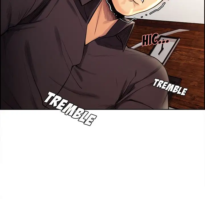 The Sharehouse - Chapter 29 [photo 95] - MangaPorn