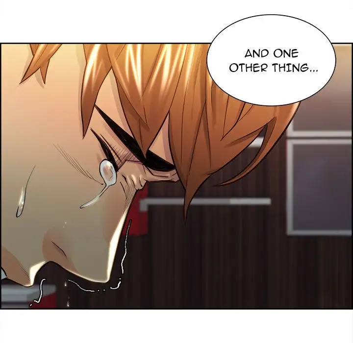 The Sharehouse - Chapter 29 [photo 96] - MangaPorn