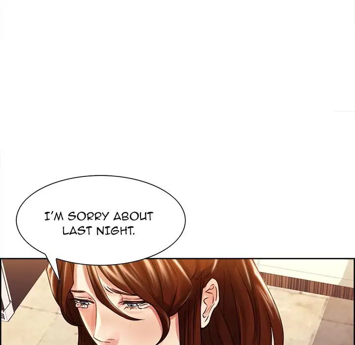 The Sharehouse - Chapter 29 [photo 97] - MangaPorn