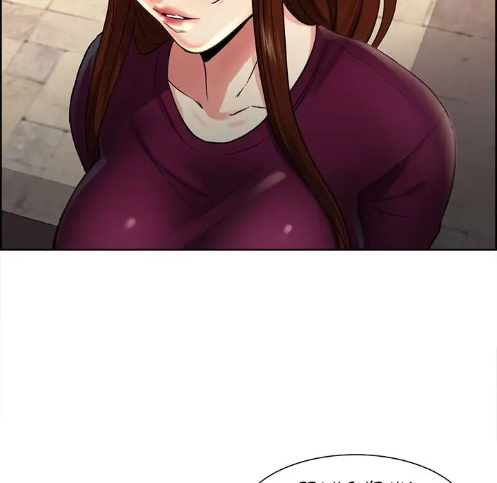 The Sharehouse - Chapter 29 [photo 98] - MangaPorn