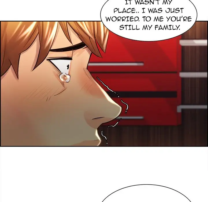 The Sharehouse - Chapter 29 [photo 99] - MangaPorn