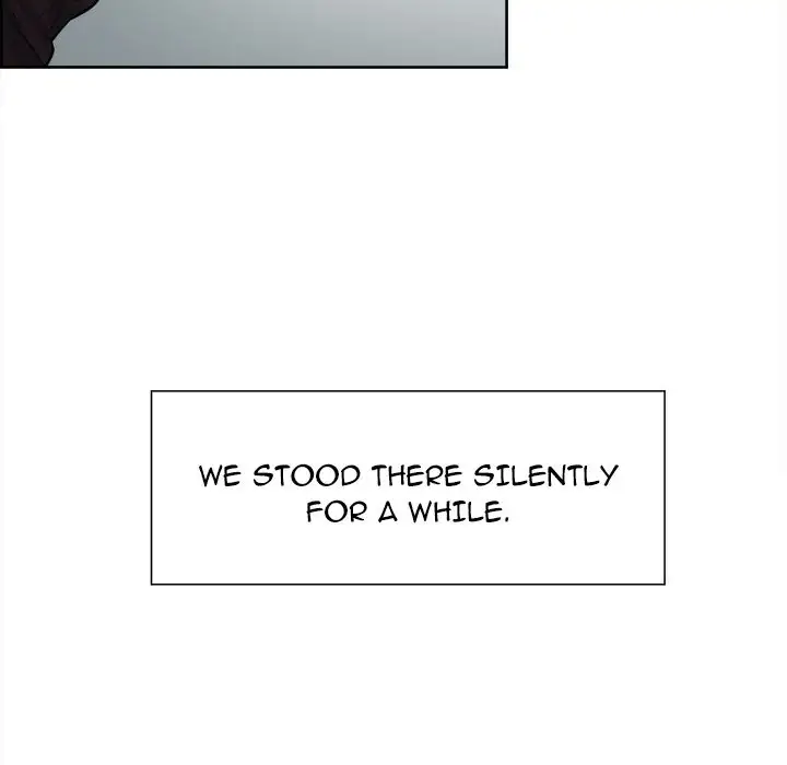 The Sharehouse - Chapter 30 [photo 100] - MangaPorn