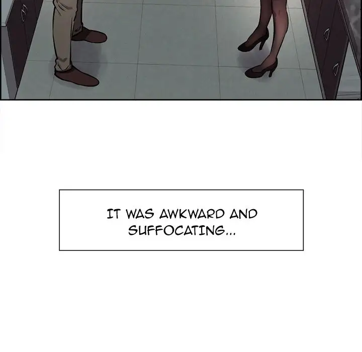 The Sharehouse - Chapter 30 [photo 102] - MangaPorn