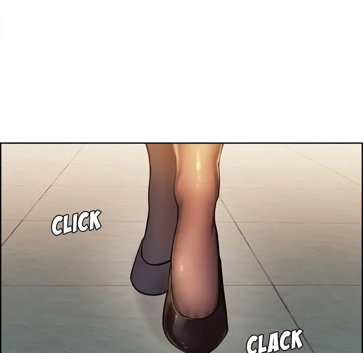 The Sharehouse - Chapter 30 [photo 103] - MangaPorn