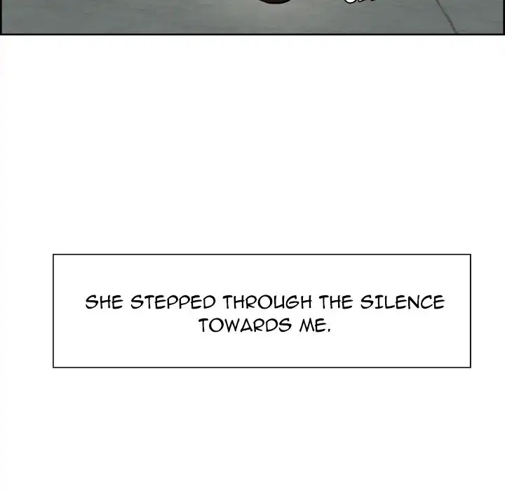 The Sharehouse - Chapter 30 [photo 104] - MangaPorn