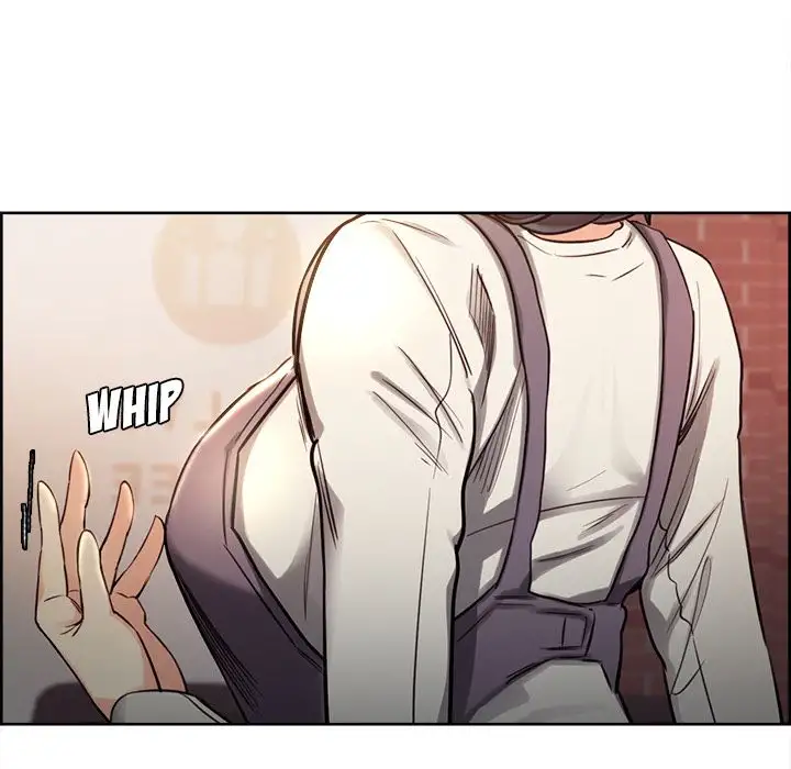 The Sharehouse - Chapter 30 [photo 105] - MangaPorn