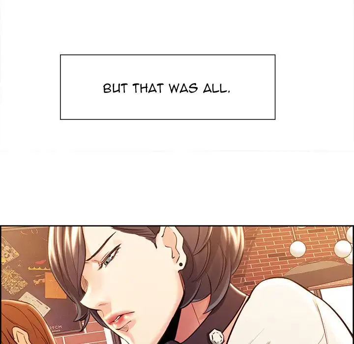 The Sharehouse - Chapter 30 [photo 106] - MangaPorn