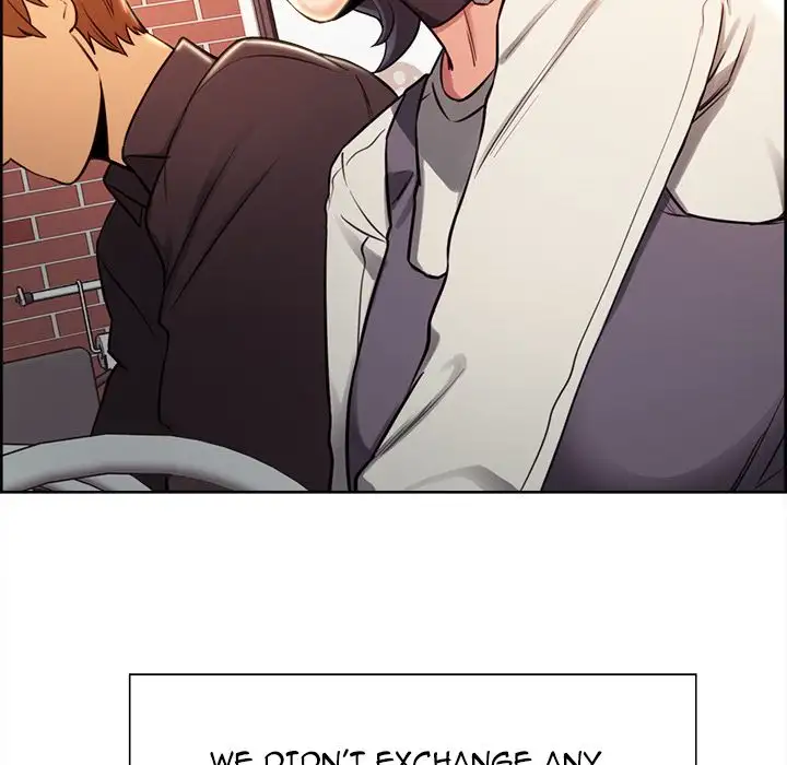 The Sharehouse - Chapter 30 [photo 107] - MangaPorn