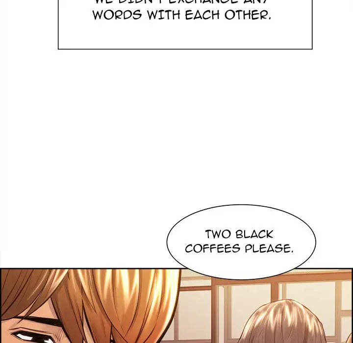 The Sharehouse - Chapter 30 [photo 108] - MangaPorn