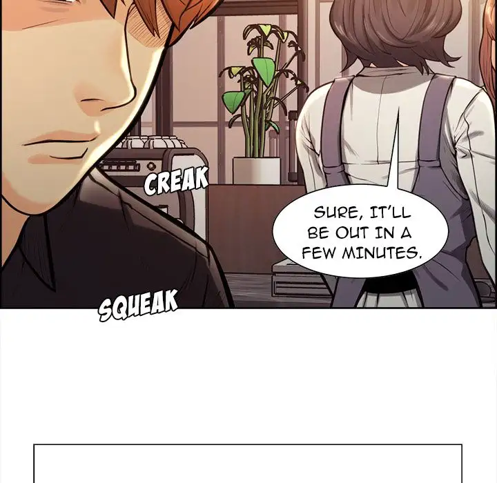 The Sharehouse - Chapter 30 [photo 109] - MangaPorn