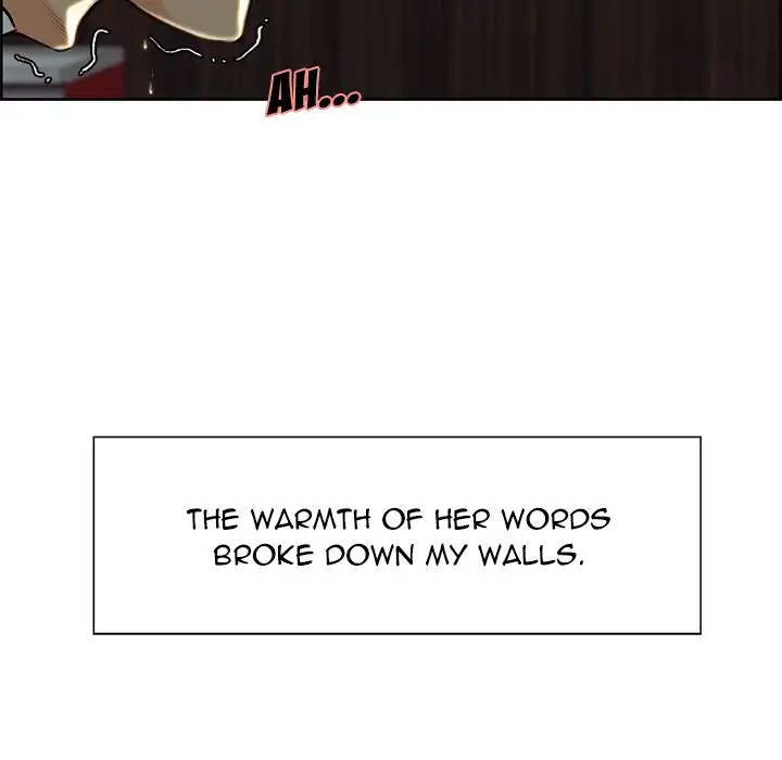 The Sharehouse - Chapter 30 [photo 11] - MangaPorn
