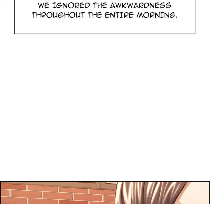 The Sharehouse - Chapter 30 [photo 110] - MangaPorn