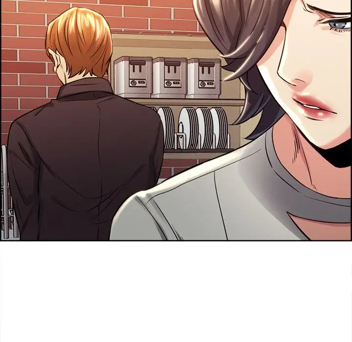 The Sharehouse - Chapter 30 [photo 111] - MangaPorn