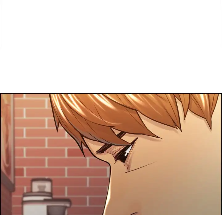 The Sharehouse - Chapter 30 [photo 112] - MangaPorn