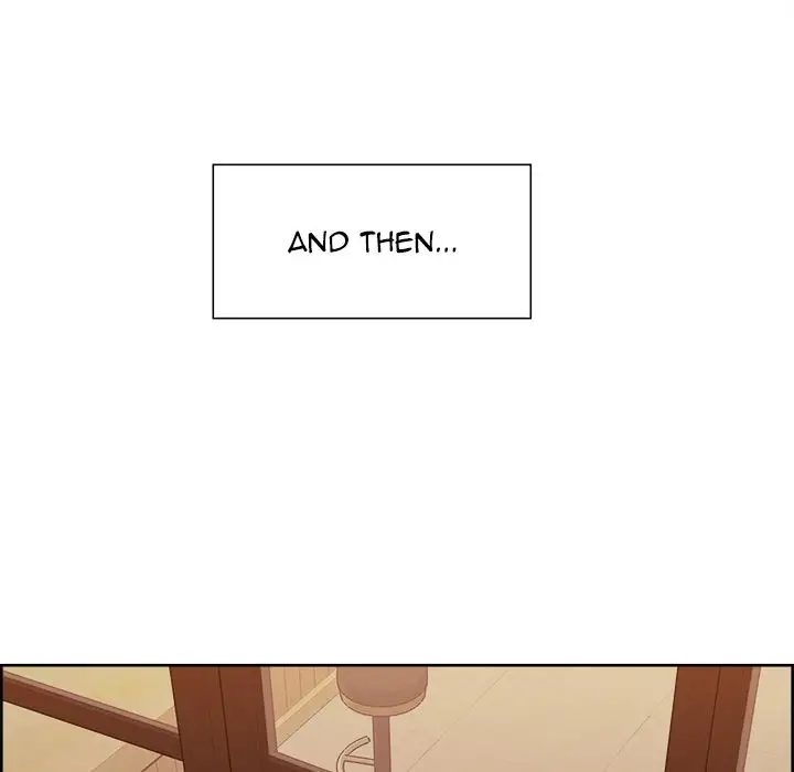 The Sharehouse - Chapter 30 [photo 114] - MangaPorn