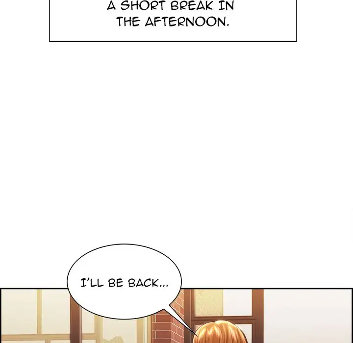 The Sharehouse - Chapter 30 [photo 116] - MangaPorn