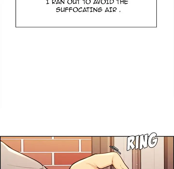 The Sharehouse - Chapter 30 [photo 118] - MangaPorn