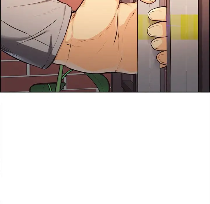 The Sharehouse - Chapter 30 [photo 119] - MangaPorn