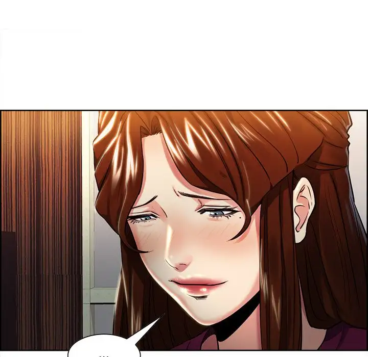 The Sharehouse - Chapter 30 [photo 12] - MangaPorn