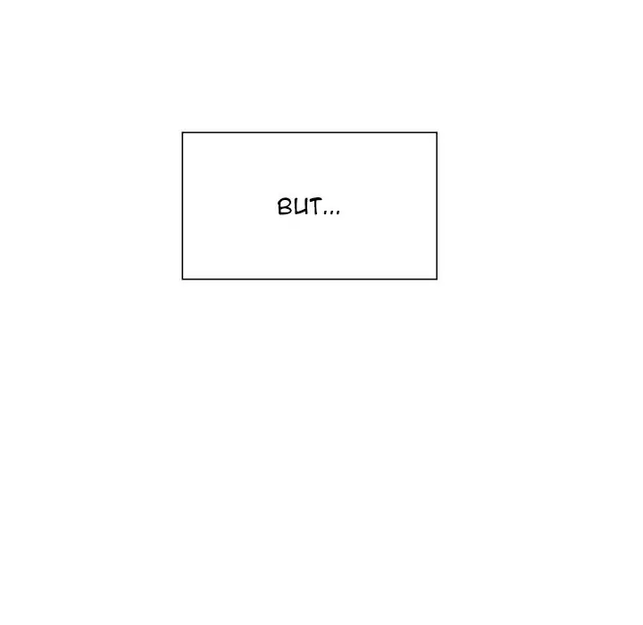The Sharehouse - Chapter 30 [photo 121] - MangaPorn