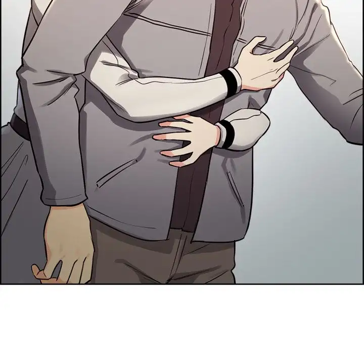 The Sharehouse - Chapter 30 [photo 123] - MangaPorn