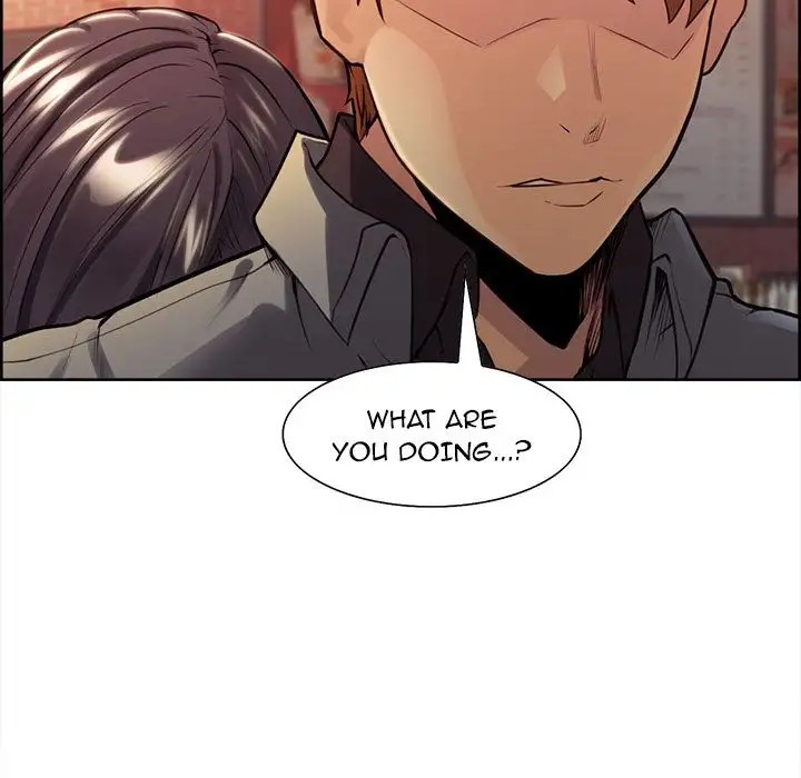 The Sharehouse - Chapter 30 [photo 128] - MangaPorn