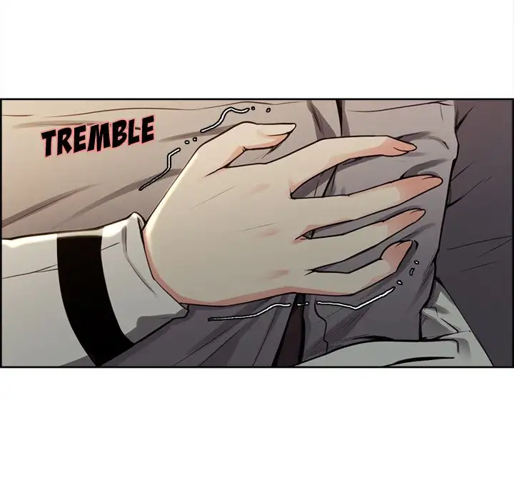 The Sharehouse - Chapter 30 [photo 129] - MangaPorn