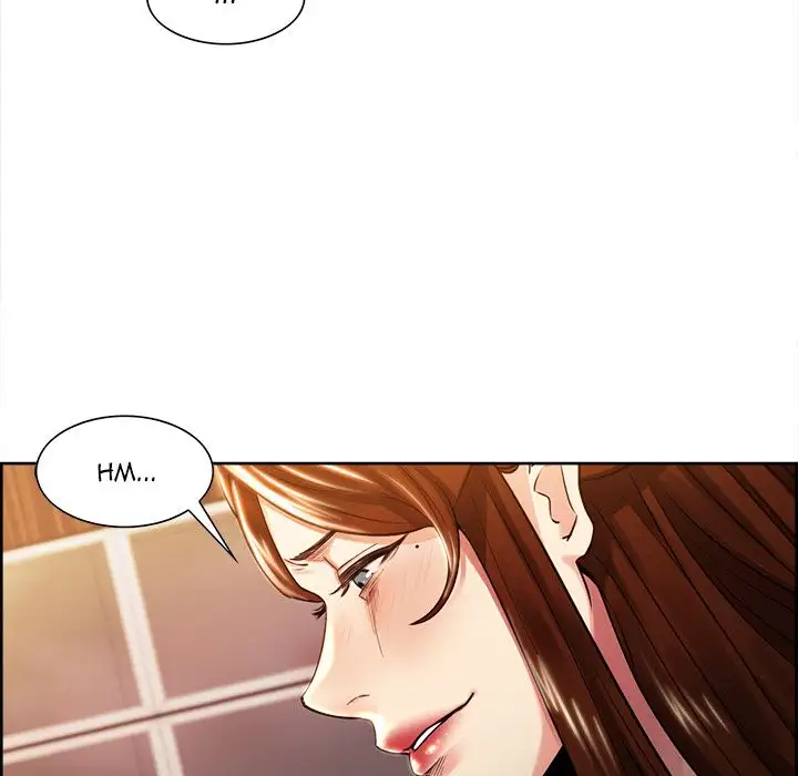The Sharehouse - Chapter 30 [photo 13] - MangaPorn