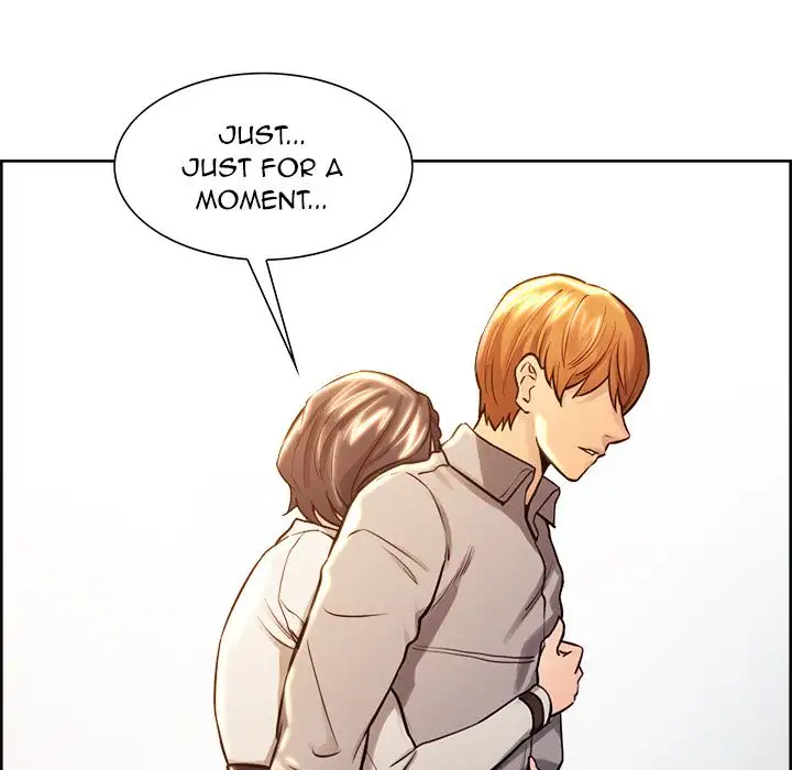 The Sharehouse - Chapter 30 [photo 130] - MangaPorn