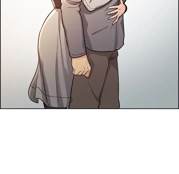The Sharehouse - Chapter 30 [photo 131] - MangaPorn